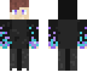 thing