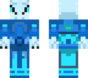 this took me a while