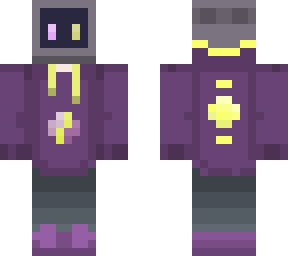 this was for fun
