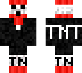 tnt boss