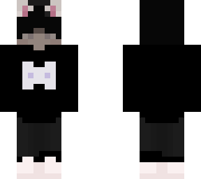 to edit