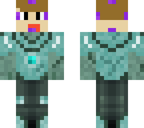 tobias 2.0