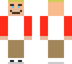 tommybum
