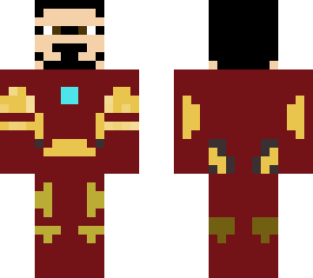 tone steak in armor