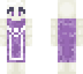 toriel <3