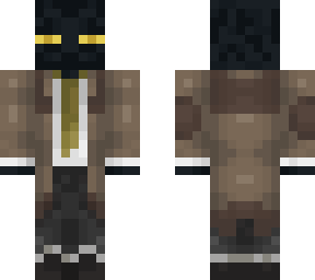 trenchder2