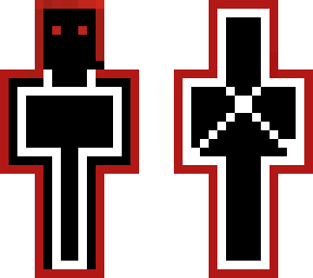 ttttt