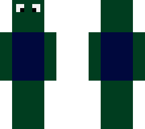 turtle skin