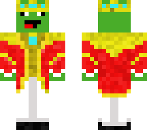 turtleking