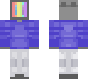 tv head (better color)