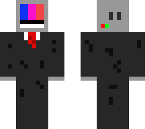 tv man