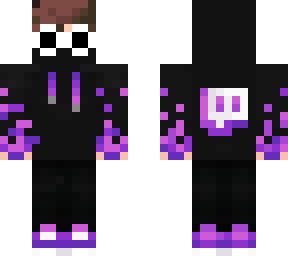 twitch dude