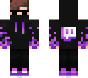 twitch fire boy with glasses (desc)