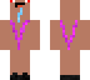 ultimate evil thong