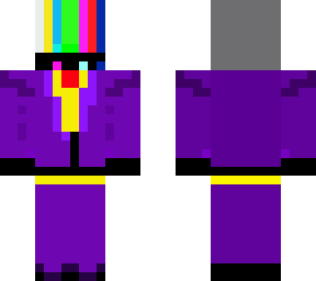 ultimate tv man