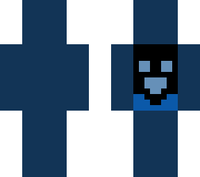 umieszek