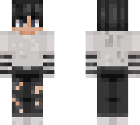 unfinished !! do not use