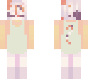 unfinished, pls dont use