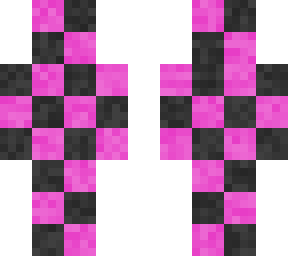 unloaded (textured)