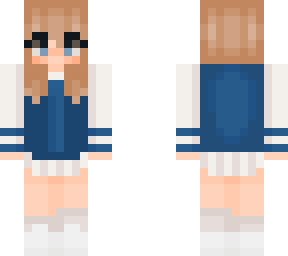 updated jersey skin catieo