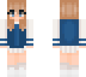 updated jersey skin catieo