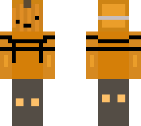 updated spoop