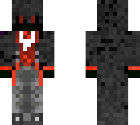 vampire lucelvo
