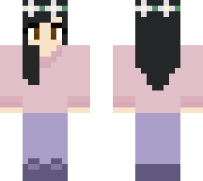 vavvs character