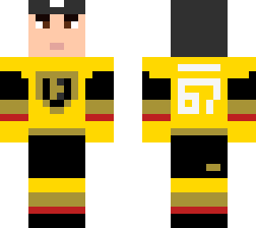 vegas golden knight #67 max pacioretty