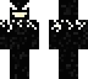 venom