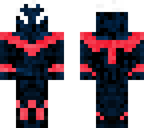 venomized colosso