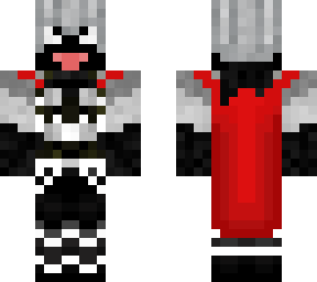 venomized thor
