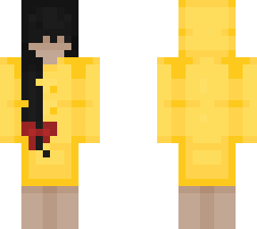 veronica little nightmares (girl in the raincoat)
