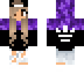vexiya v.2
