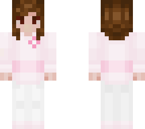 vicky wedding skin fixed hair