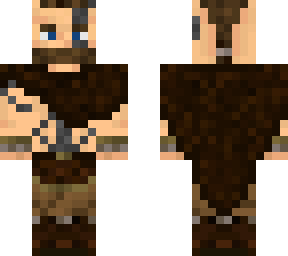 viking berserker