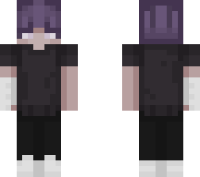 void~~