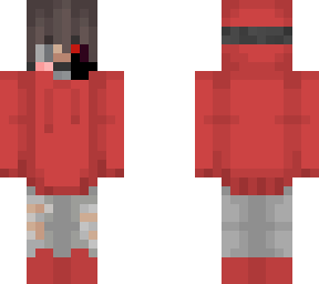voidblox (stage 1)