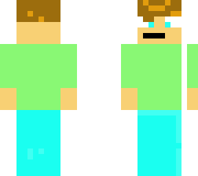 vrboyadam skin