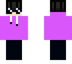 vxnce ( no crown )
