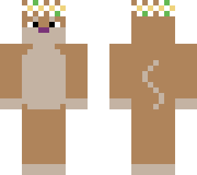 w.i.p