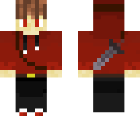 w1lick skin rework ultimate