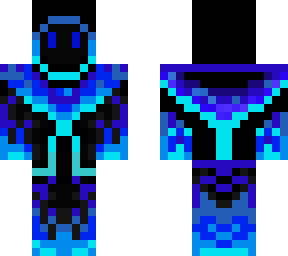 water elemental (edited)