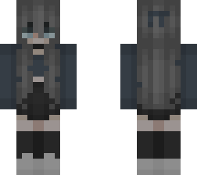 what have i done....