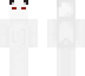 white bear olsens