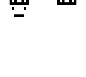 whitw guy (fre!!!!1)