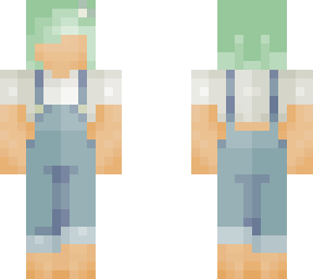 whitzy skin