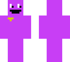 william afton(purple guy)