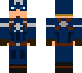 winter soldier captain america