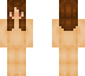 wip #1